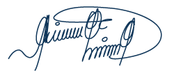 Firma CEO